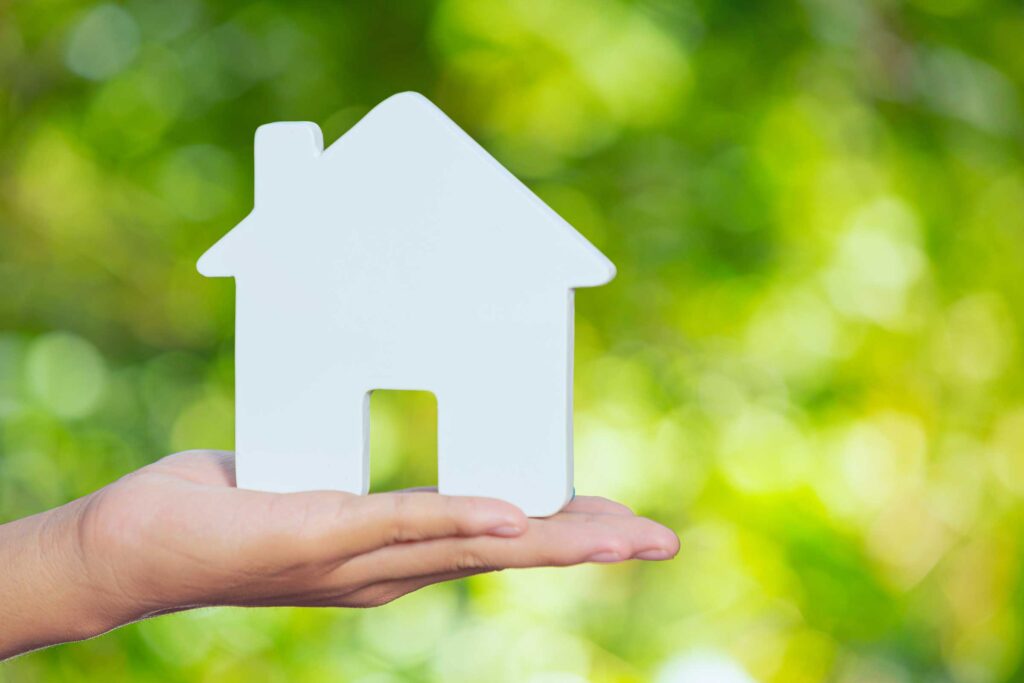 Tips para una casa más sostenible